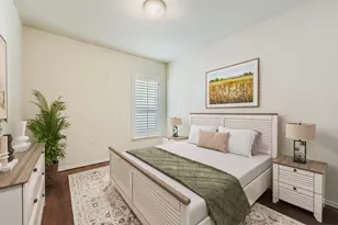 307 Mill Pond Path, Georgetown, TX 78633 - Photo 18