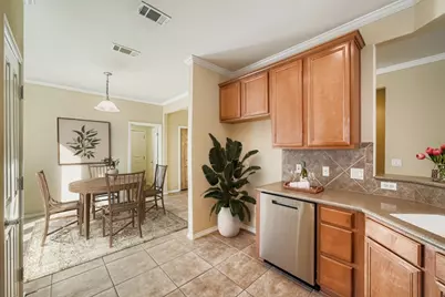 307 Mill Pond Path, Georgetown, TX 78633 - Photo 10