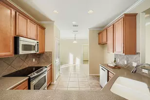 307 Mill Pond Path, Georgetown, TX 78633 - Photo 12