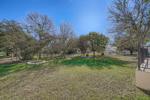 307 Mill Pond Path, Georgetown, TX 78633 - Photo 26