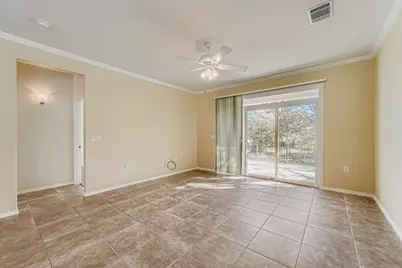 307 Mill Pond Path, Georgetown, TX 78633 - Photo 6