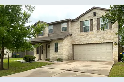 13309 Prairie Sage Cove, Manor, TX 78653 - Photo 1
