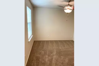 13309 Prairie Sage Cove, Manor, TX 78653 - Photo 16