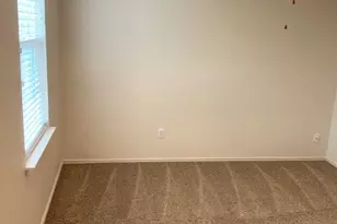 13309 Prairie Sage Cove, Manor, TX 78653 - Photo 16