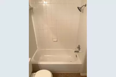 13309 Prairie Sage Cove, Manor, TX 78653 - Photo 18