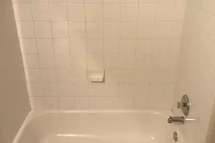 13309 Prairie Sage Cove, Manor, TX 78653 - Photo 18