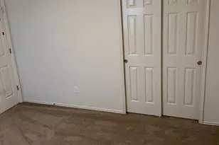 13309 Prairie Sage Cove, Manor, TX 78653 - Photo 20