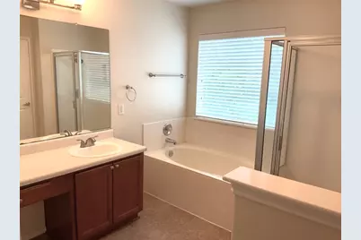 13309 Prairie Sage Cove, Manor, TX 78653 - Photo 14