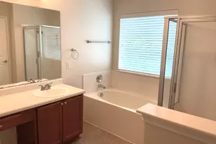 13309 Prairie Sage Cove, Manor, TX 78653 - Photo 14