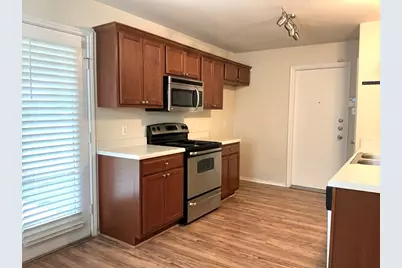 13309 Prairie Sage Cove, Manor, TX 78653 - Photo 10