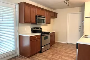 13309 Prairie Sage Cove, Manor, TX 78653 - Photo 10