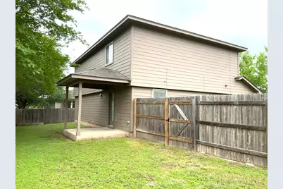 13309 Prairie Sage Cove, Manor, TX 78653 - Photo 24