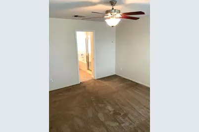 13309 Prairie Sage Cove, Manor, TX 78653 - Photo 12