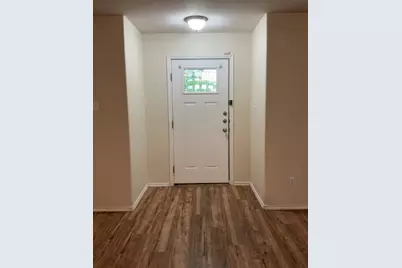 13309 Prairie Sage Cove, Manor, TX 78653 - Photo 4