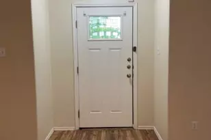 13309 Prairie Sage Cove, Manor, TX 78653 - Photo 4