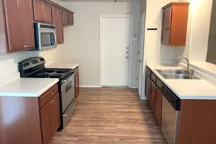 13309 Prairie Sage Cove, Manor, TX 78653 - Photo 8