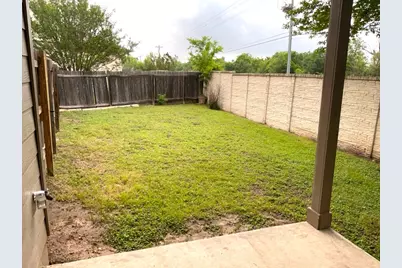 13309 Prairie Sage Cove, Manor, TX 78653 - Photo 22