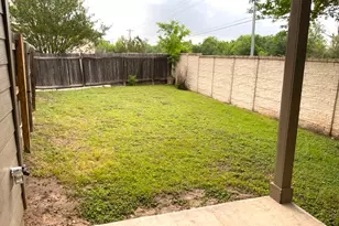 13309 Prairie Sage Cove, Manor, TX 78653 - Photo 22
