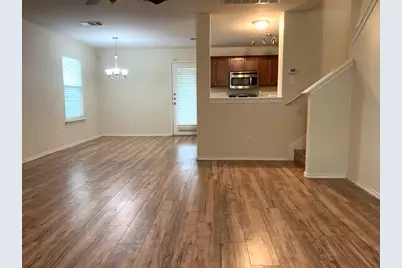 13309 Prairie Sage Cove, Manor, TX 78653 - Photo 6