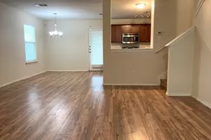 13309 Prairie Sage Cove, Manor, TX 78653 - Photo 6