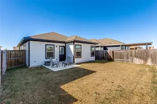 204 Kellys Heroes Wy, Jarrell, TX 76537 - Photo 22