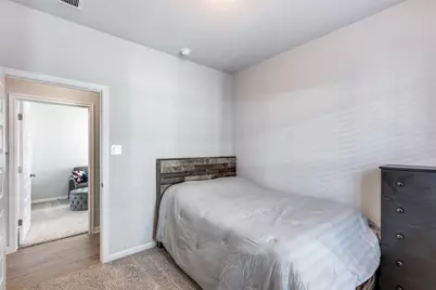 204 Kellys Heroes Way, Jarrell, TX 76537 - Photo 16