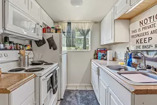 710 E Dean Keaton St, Austin, TX 78705 - Photo 8