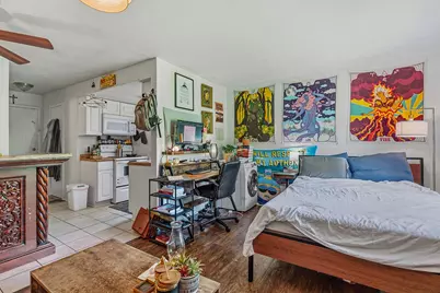 710 E Dean Keaton Street #108, Austin, TX 78705 - Photo 6