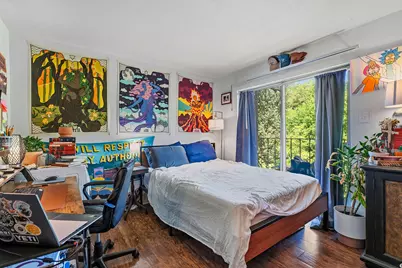 710 E Dean Keaton Street #108, Austin, TX 78705 - Photo 4