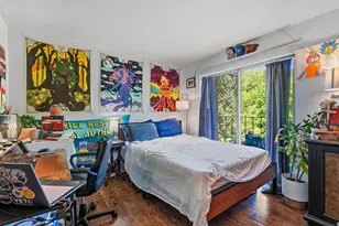 710 E Dean Keaton St, Austin, TX 78705 - Photo 4