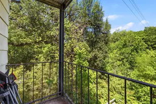 710 E Dean Keaton St, Austin, TX 78705 - Photo 12