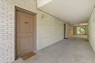 710 E Dean Keaton St, Austin, TX 78705 - Photo 2