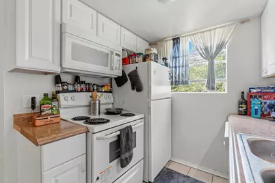 710 E Dean Keaton Street #108, Austin, TX 78705 - Photo 10