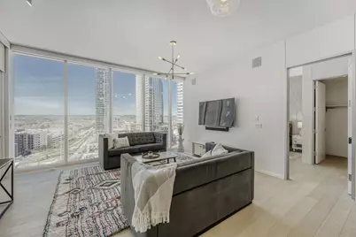 301 West Avenue #1309, Austin, TX 78701 - Photo 2