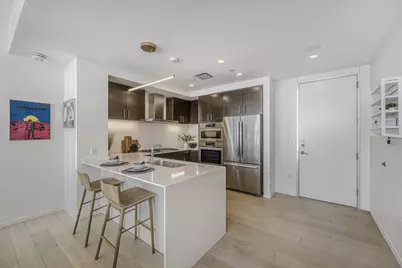 301 West Avenue #1309, Austin, TX 78701 - Photo 6