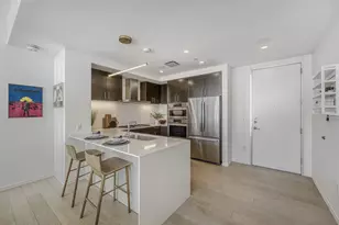 301 West Ave, Austin, TX 78701 - Photo 6