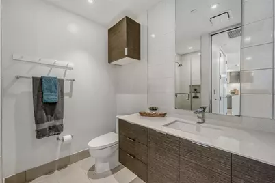 301 West Avenue #1309, Austin, TX 78701 - Photo 16