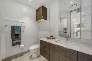 301 West Ave, Austin, TX 78701 - Photo 16