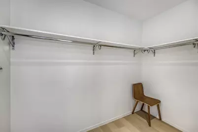 301 West Avenue #1309, Austin, TX 78701 - Photo 12