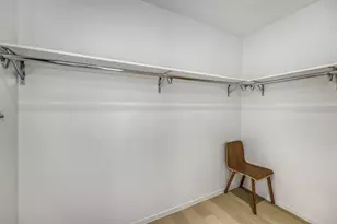 301 West Ave, Austin, TX 78701 - Photo 12