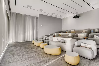 301 West Avenue #1309, Austin, TX 78701 - Photo 36