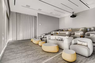 301 West Ave, Austin, TX 78701 - Photo 36