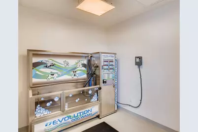 301 West Avenue #1309, Austin, TX 78701 - Photo 32