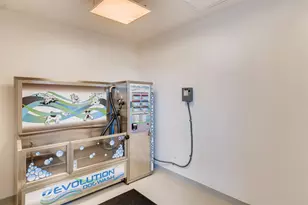 301 West Ave, Austin, TX 78701 - Photo 32