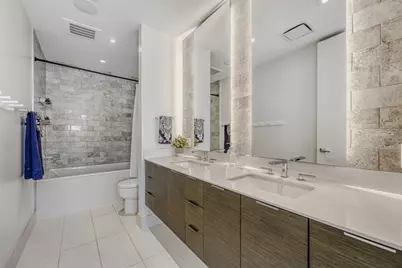 301 West Avenue #1309, Austin, TX 78701 - Photo 10