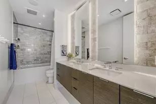 301 West Ave, Austin, TX 78701 - Photo 10