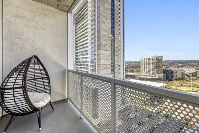 301 West Avenue #1309, Austin, TX 78701 - Photo 18