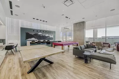 301 West Avenue #1309, Austin, TX 78701 - Photo 30