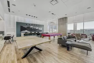 301 West Ave, Austin, TX 78701 - Photo 30