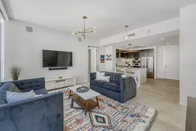 301 West Avenue #1309, Austin, TX 78701 - Photo 4